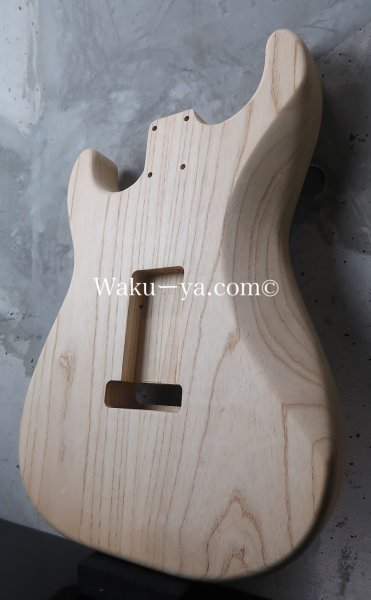 画像9: MusiKraft / Build a Franky Body　　　(2) (9)
