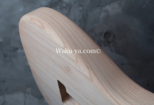 画像5: MusiKraft / Build a Franky Body　　　(2) (5)