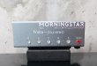 画像1: Morningstar FX / ML5 / MIDI Controlled 5 Loop Switcher (1)