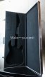 画像3: Steinberger  Original Tour Case for GS (3)