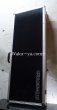 画像1: Steinberger  Original Tour Case for GS (1)
