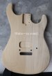 画像1: MusiKraft / Build a Kramer Pacer (1)