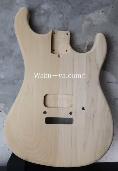 画像1: MusiKraft / Build a Kramer Pacer (1)