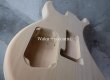 画像4: MusiKraft / Build a Kramer Pacer (4)
