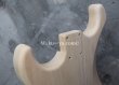 画像8: MusiKraft / Build a Kramer Pacer (8)