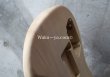 画像6: MusiKraft / Build a Kramer Pacer (6)