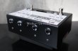 画像2: Pete Cornish Dual LD-3 Line Driver  (2)
