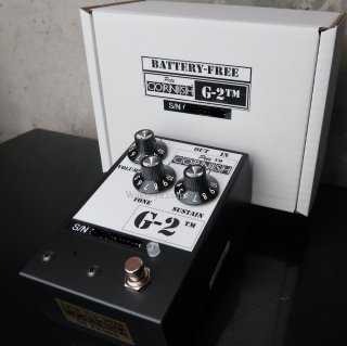 1991～95年製 BOSS MT-2 メタルゾーン 初期モデル 1991～95年製 BOSS MT-2 メタルゾーン 初期モデル - メルカリ