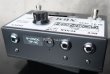 画像2: Pete Cornish NBM-2 (2)