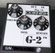 画像7: Pete Cornish G-2 (7)