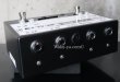 画像3: Pete Cornish Dual LD-3 Line Driver  (3)
