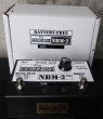 画像6: Pete Cornish NBM-2 (6)