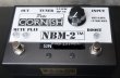 画像1: Pete Cornish NBM-2 (1)