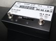 画像5: Pete Cornish Dual LD-3 Line Driver  (5)