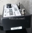 画像3: Pete Cornish NBM-2 (3)