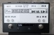 画像1: Pete Cornish Dual LD-3 Line Driver  (1)