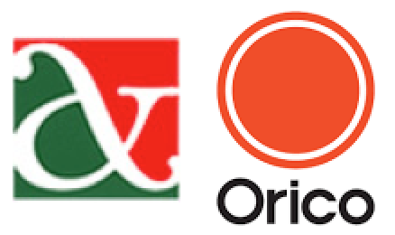 Card & 現金の併用もお気軽に!!!! クレジットローンもWebでお手軽に!! 