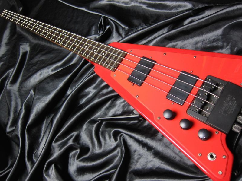 Spirit By STEINBERGER GT-PRO 左 レフティー Amazon | Steinberger/Spirit Collection GT-PRO Deluxe Left