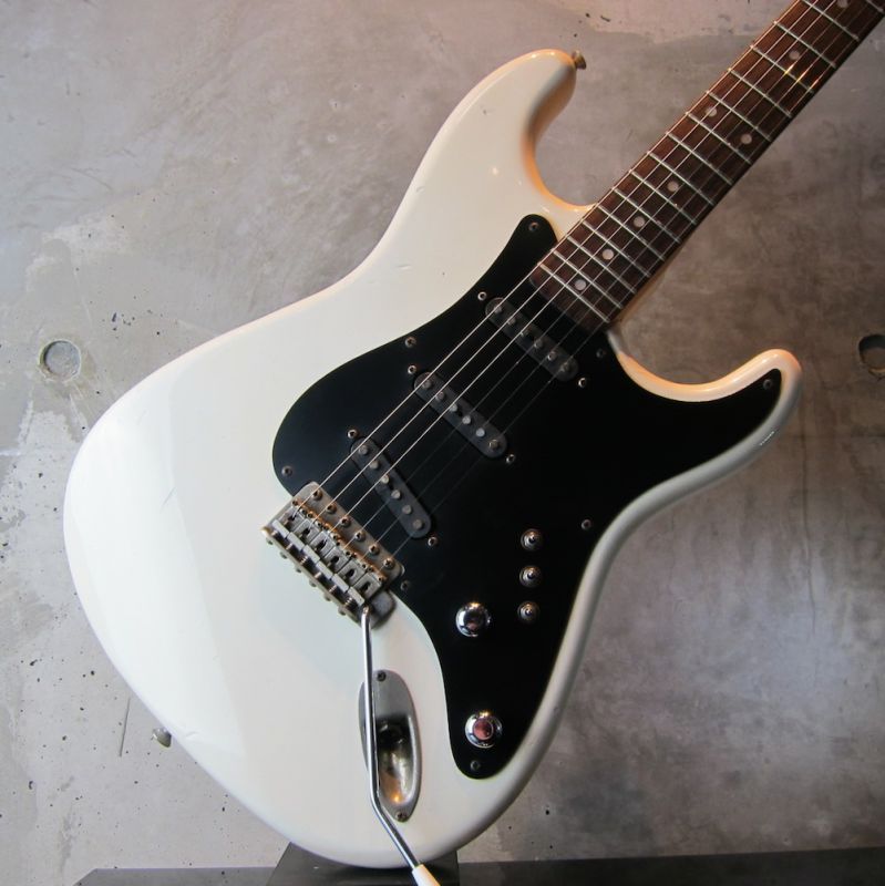 Greco SE  Series / Jeff Beck Stratocaster   和久屋<Wakuya>