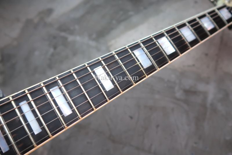 DEAN USA Michael Schenker Flying V #9X/100 Limited - 和久屋<Wakuya>